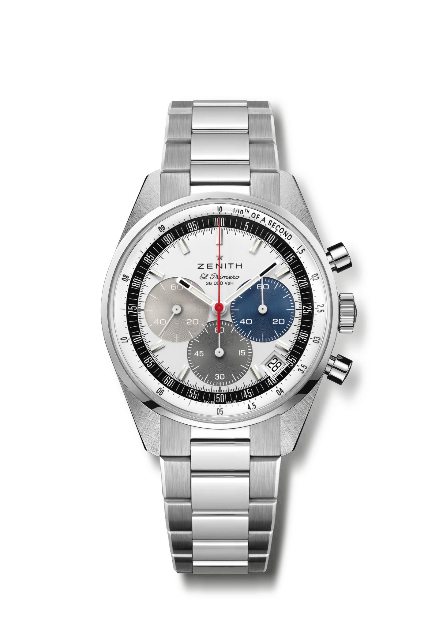 Chronomaster Original