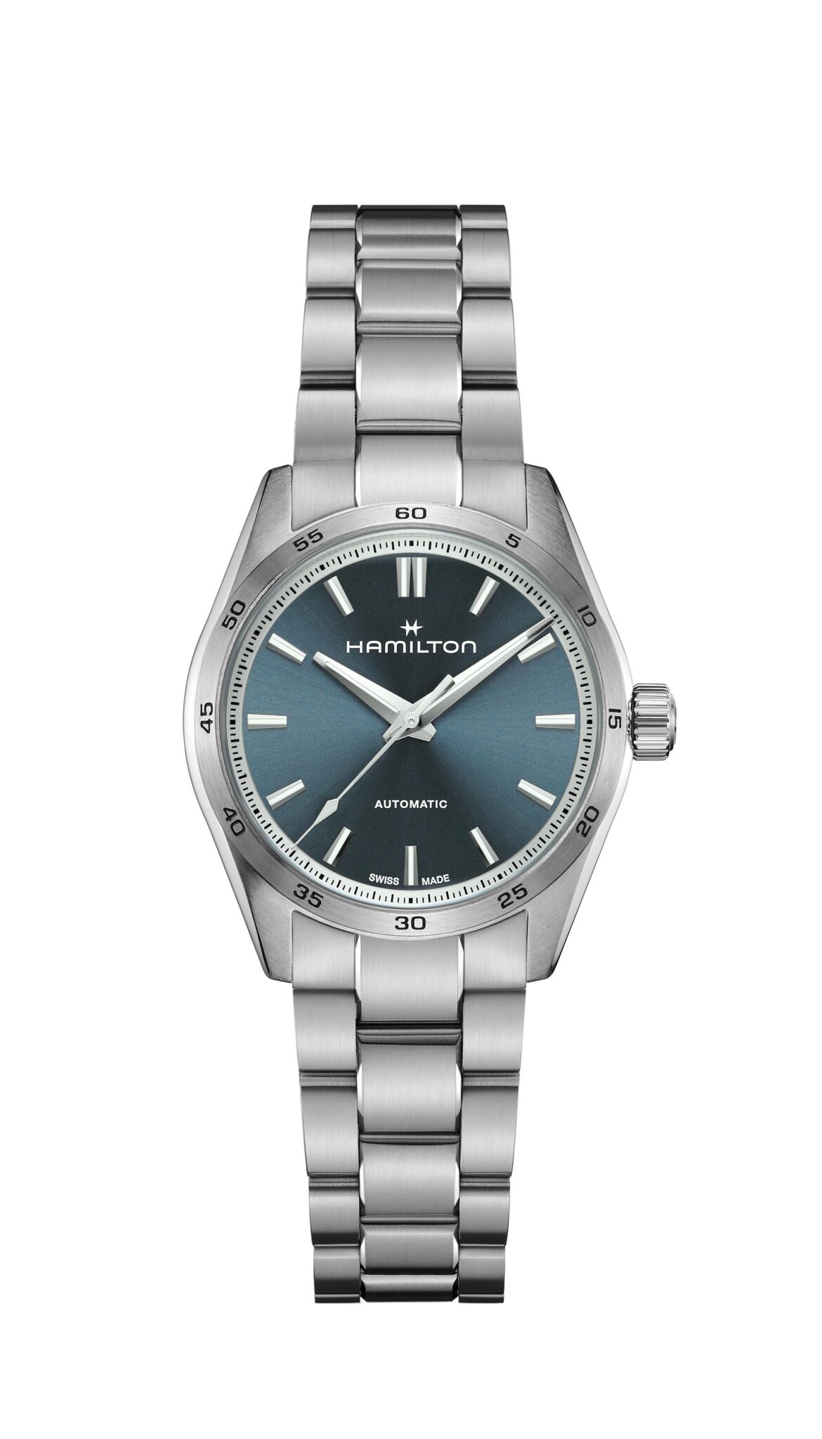 Hamilton Jazzmaster