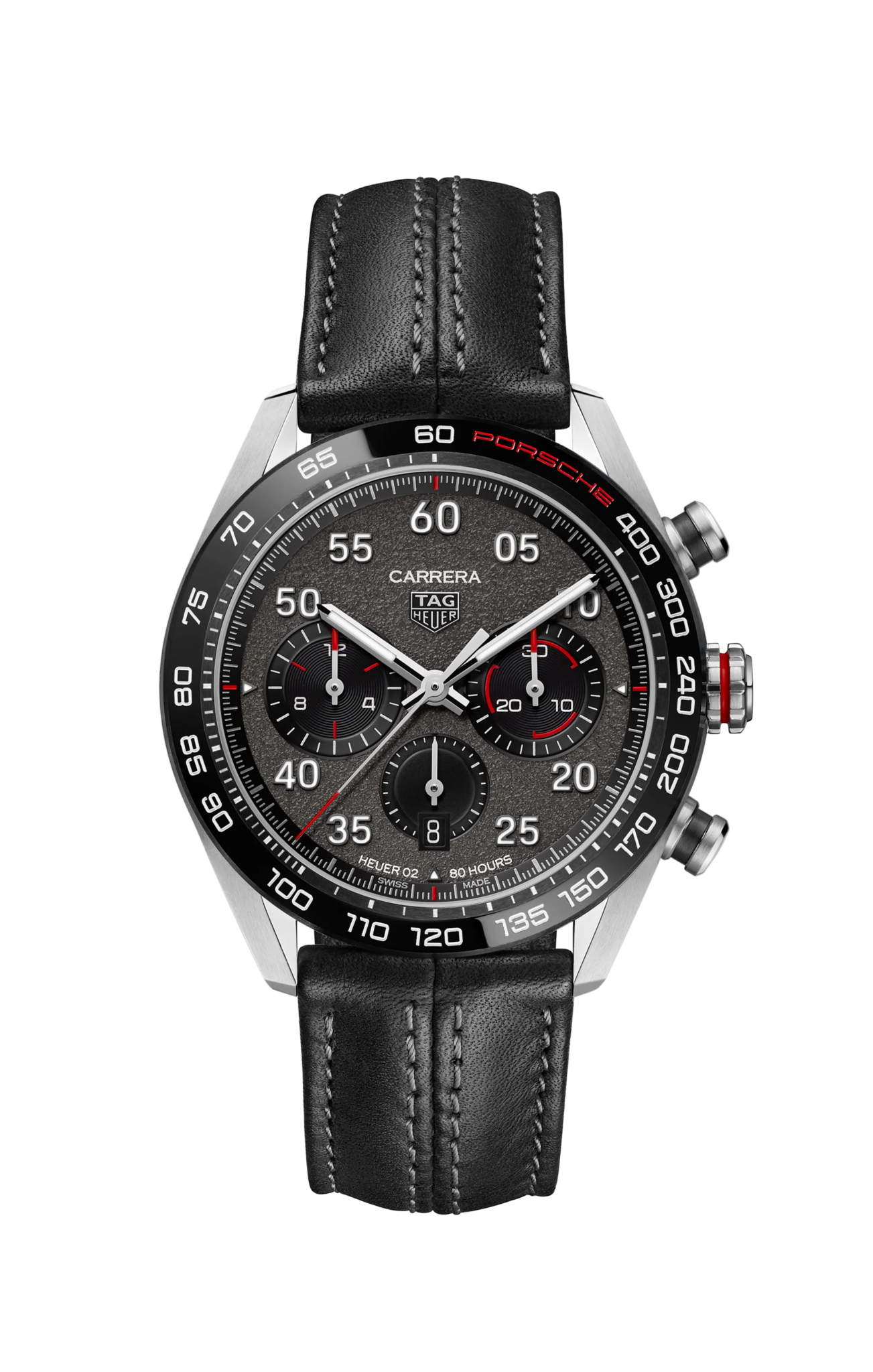 Porsche Special Edition