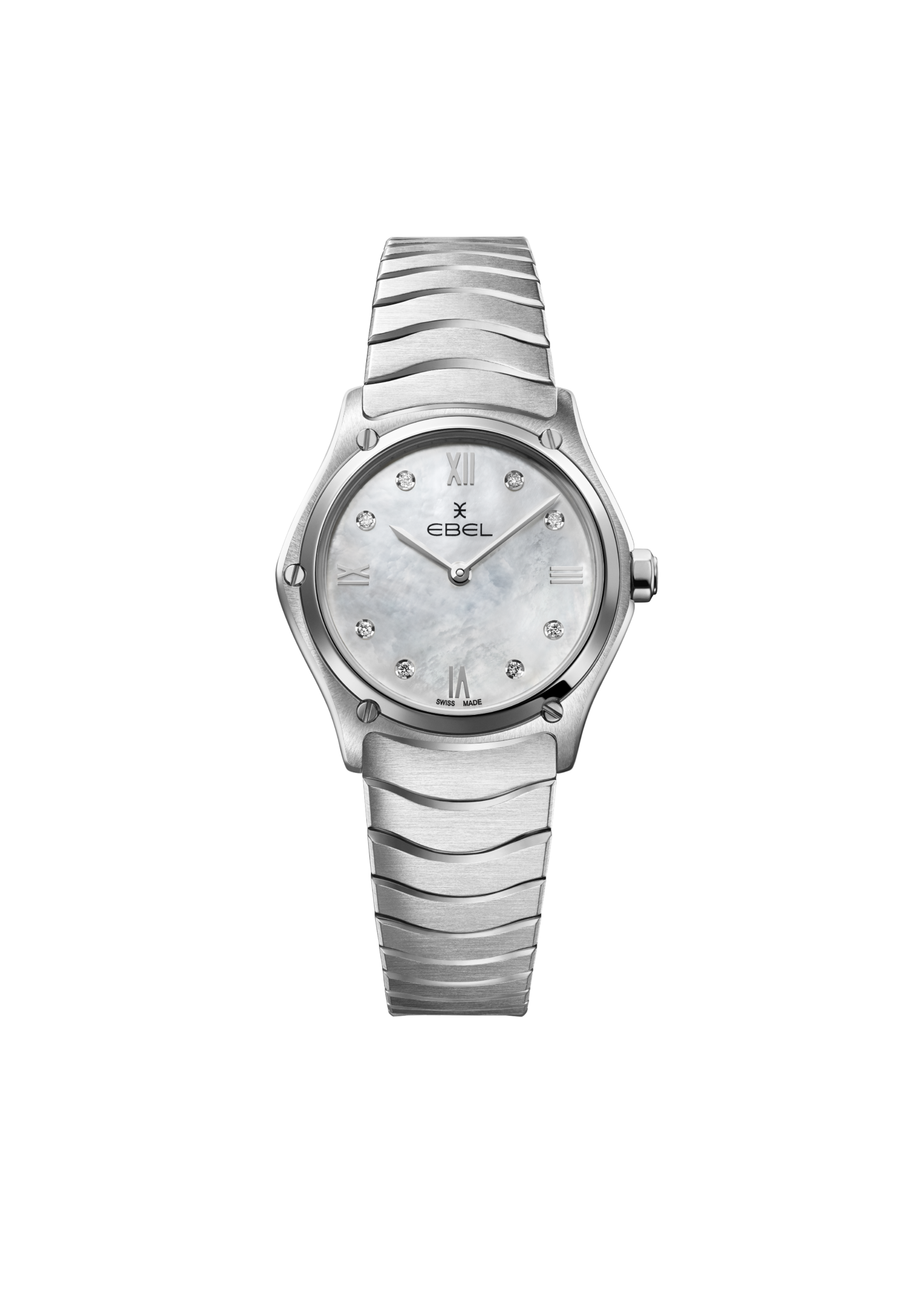 Sport Classic Lady
