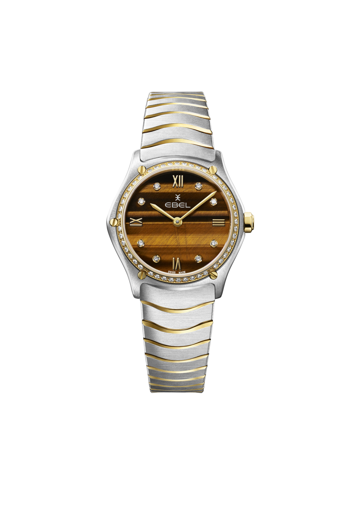 Sport Classic Lady