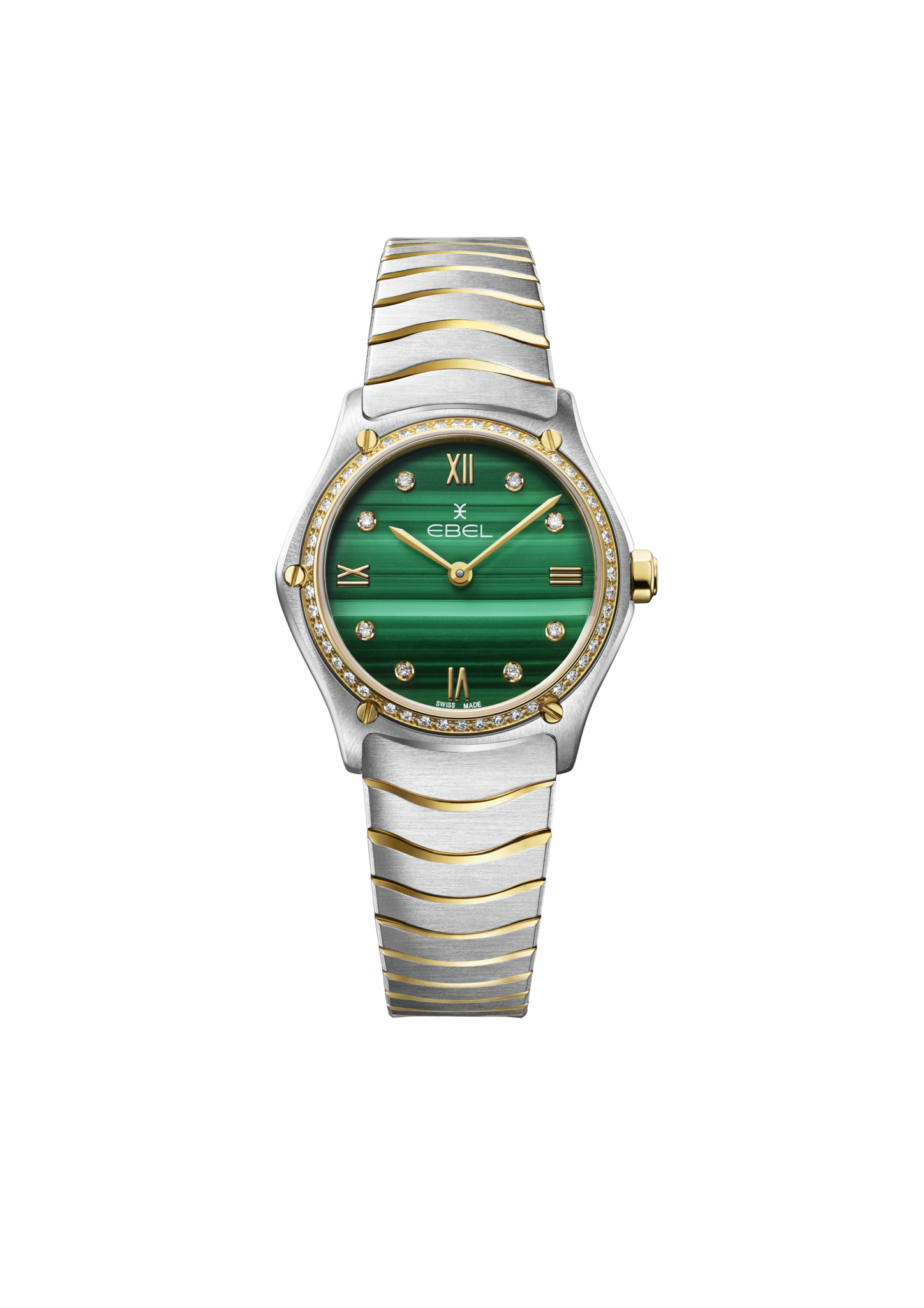 Sport Classic Lady